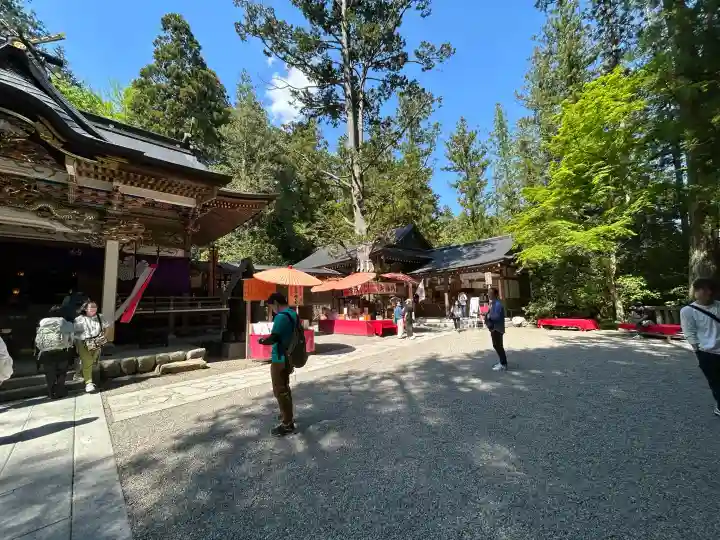 宝登山神社の{uncategorized: "未分類", other: "その他", undefined: "問題あり", building: "その他建物", grave: "お墓", sacred_gate: "鳥居", guardian: "狛犬", statue: "像", buddha: "仏像", history: "歴史", nature: "自然", garden: "庭園", animal: "動物", pagoda: "塔", temizu: "手水舎", mountain_gate: "山門・神門", sanctuary: "本殿・本堂", subordinate: "末社・摂社", art: "芸術", scenery: "景色", jizo: "地蔵", ema: "絵馬", goshuin: "御朱印", omikuji: "おみくじ", items: "授与品その他", amulet: "お守り", goshuincho: "御朱印帳", eats: "食事", festival: "お祭り", votive_dance: "神楽", shichigosan: "七五三参", wedding: "結婚式", experience: "体験その他", initially: "初詣", around: "周辺", anti_infection: "感染症対策"}