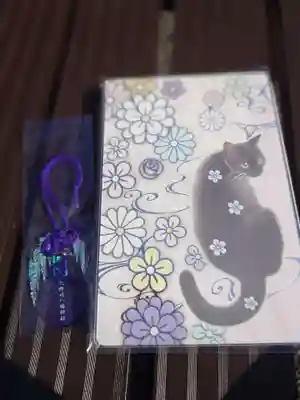 駒込妙義神社(東京都)