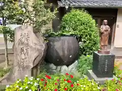 長命寺の歴史