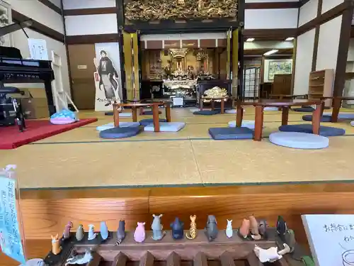 本山専修寺(三重県)