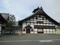 相国寺(相国承天禅寺)(京都府)