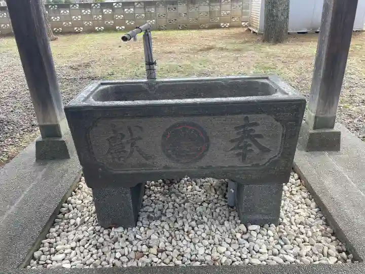 香取神社の{uncategorized: "未分類", other: "その他", undefined: "問題あり", building: "その他建物", grave: "お墓", sacred_gate: "鳥居", guardian: "狛犬", statue: "像", buddha: "仏像", history: "歴史", nature: "自然", garden: "庭園", animal: "動物", pagoda: "塔", temizu: "手水舎", mountain_gate: "山門・神門", sanctuary: "本殿・本堂", subordinate: "末社・摂社", art: "芸術", scenery: "景色", jizo: "地蔵", ema: "絵馬", goshuin: "御朱印", omikuji: "おみくじ", items: "授与品その他", amulet: "お守り", goshuincho: "御朱印帳", eats: "食事", festival: "お祭り", votive_dance: "神楽", shichigosan: "七五三参", wedding: "結婚式", experience: "体験その他", initially: "初詣", around: "周辺", anti_infection: "感染症対策"}