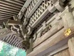 圓教寺の建物その他