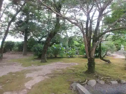 戒壇院(福岡県)