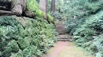 宝城坊(神奈川県)