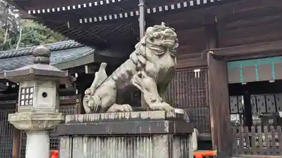京都霊山護國神社(京都府)