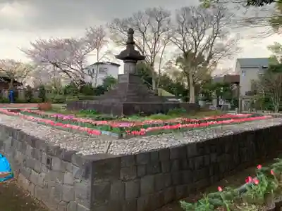 池上本門寺のその他建物