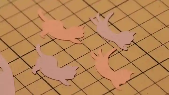 天王山 安楽寺(福井県)