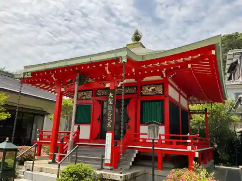 妙光院(兵庫県)
