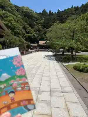 鹿児島縣護國神社の{uncategorized: "未分類", other: "その他", undefined: "問題あり", building: "その他建物", grave: "お墓", sacred_gate: "鳥居", guardian: "狛犬", statue: "像", buddha: "仏像", history: "歴史", nature: "自然", garden: "庭園", animal: "動物", pagoda: "塔", temizu: "手水舎", mountain_gate: "山門・神門", sanctuary: "本殿・本堂", subordinate: "末社・摂社", art: "芸術", scenery: "景色", jizo: "地蔵", ema: "絵馬", goshuin: "御朱印", omikuji: "おみくじ", items: "授与品その他", amulet: "お守り", goshuincho: "御朱印帳", eats: "食事", festival: "お祭り", votive_dance: "神楽", shichigosan: "七五三参", wedding: "結婚式", experience: "体験その他", initially: "初詣", around: "周辺", anti_infection: "感染症対策"}