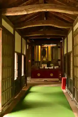 大乗寺(石川県)