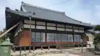 国分寺(愛知県)