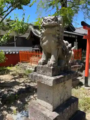 玉津島神社(和歌山県)