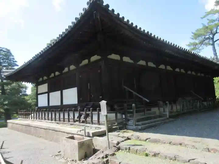 平等院(京都府)