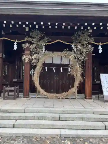竈山神社(和歌山県)