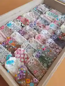 厚別神社(北海道)(2025年01月08日(水) 14時06分10秒投稿)