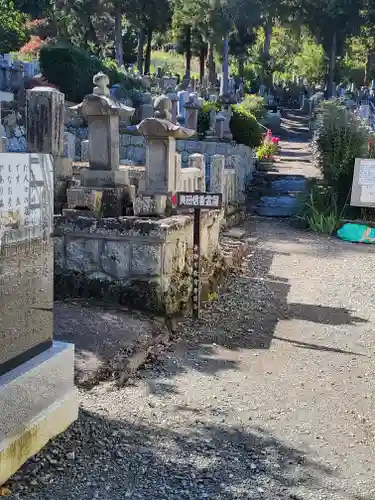 西楽寺(長野県)