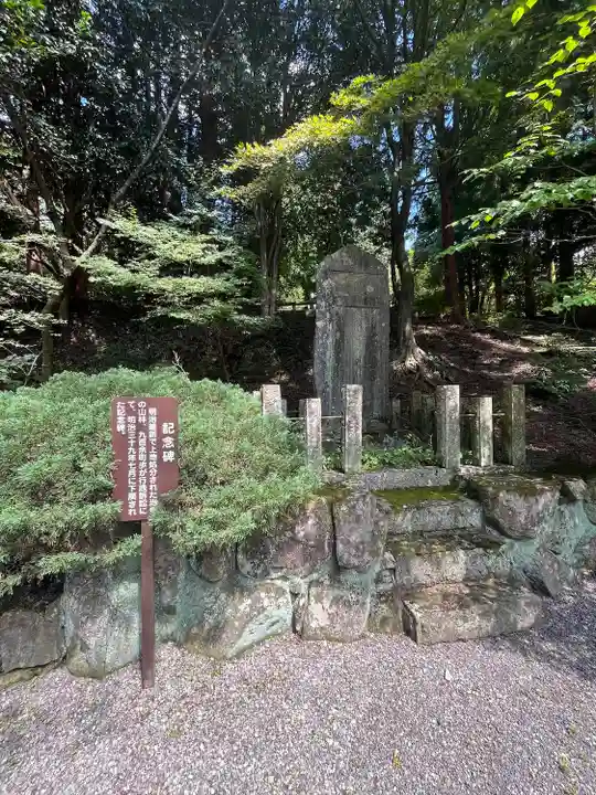 播州清水寺(兵庫県)