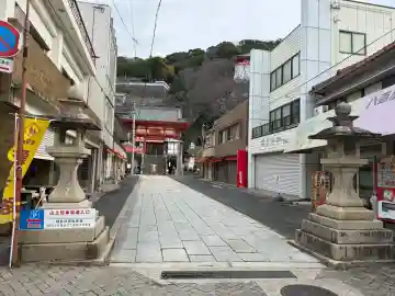 金剛宝寺(紀三井寺)の{uncategorized: "未分類", other: "その他", undefined: "問題あり", building: "その他建物", grave: "お墓", sacred_gate: "鳥居", guardian: "狛犬", statue: "像", buddha: "仏像", history: "歴史", nature: "自然", garden: "庭園", animal: "動物", pagoda: "塔", temizu: "手水舎", mountain_gate: "山門・神門", sanctuary: "本殿・本堂", subordinate: "末社・摂社", art: "芸術", scenery: "景色", jizo: "地蔵", ema: "絵馬", goshuin: "御朱印", omikuji: "おみくじ", items: "授与品その他", amulet: "お守り", goshuincho: "御朱印帳", eats: "食事", festival: "お祭り", votive_dance: "神楽", shichigosan: "七五三参", wedding: "結婚式", experience: "体験その他", initially: "初詣", around: "周辺", anti_infection: "感染症対策"}