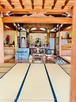 弘福院(千葉県)