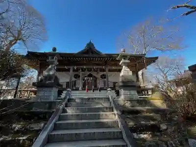 石都々古和気神社の{uncategorized: "未分類", other: "その他", undefined: "問題あり", building: "その他建物", grave: "お墓", sacred_gate: "鳥居", guardian: "狛犬", statue: "像", buddha: "仏像", history: "歴史", nature: "自然", garden: "庭園", animal: "動物", pagoda: "塔", temizu: "手水舎", mountain_gate: "山門・神門", sanctuary: "本殿・本堂", subordinate: "末社・摂社", art: "芸術", scenery: "景色", jizo: "地蔵", ema: "絵馬", goshuin: "御朱印", omikuji: "おみくじ", items: "授与品その他", amulet: "お守り", goshuincho: "御朱印帳", eats: "食事", festival: "お祭り", votive_dance: "神楽", shichigosan: "七五三参", wedding: "結婚式", experience: "体験その他", initially: "初詣", around: "周辺", anti_infection: "感染症対策"}