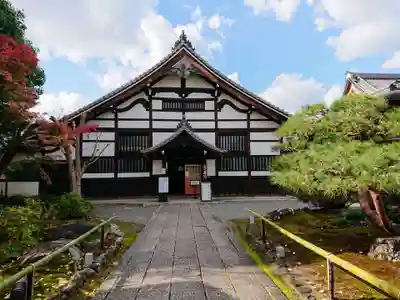 妙覺寺（妙覚寺）(京都府)