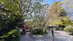 大報恩寺（千本釈迦堂）(京都府)