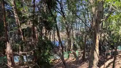 菅原神社(滋賀県)