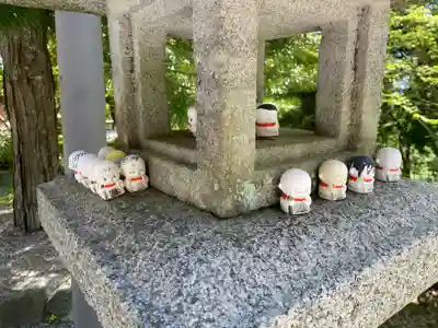 成相寺(京都府)