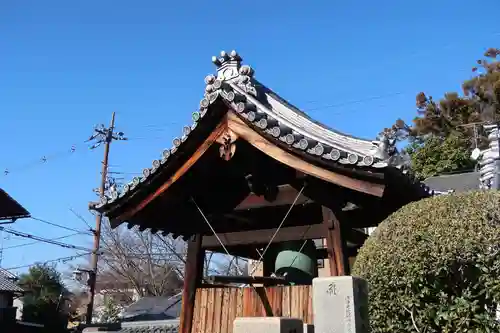 聖光寺(奈良県)