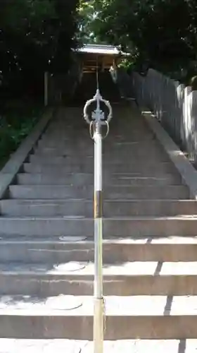 金剛頂寺のその他建物