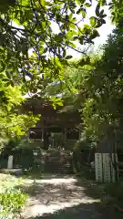 施福寺(大阪府)