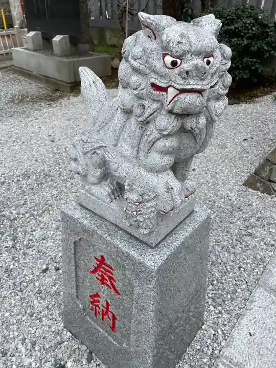 大善院(埼玉県)