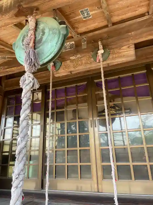 海潮寺(栃木県)