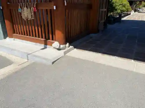 明星院の{uncategorized: "未分類", other: "その他", undefined: "問題あり", building: "その他建物", grave: "お墓", sacred_gate: "鳥居", guardian: "狛犬", statue: "像", buddha: "仏像", history: "歴史", nature: "自然", garden: "庭園", animal: "動物", pagoda: "塔", temizu: "手水舎", mountain_gate: "山門・神門", sanctuary: "本殿・本堂", subordinate: "末社・摂社", art: "芸術", scenery: "景色", jizo: "地蔵", ema: "絵馬", goshuin: "御朱印", omikuji: "おみくじ", items: "授与品その他", amulet: "お守り", goshuincho: "御朱印帳", eats: "食事", festival: "お祭り", votive_dance: "神楽", shichigosan: "七五三参", wedding: "結婚式", experience: "体験その他", initially: "初詣", around: "周辺", anti_infection: "感染症対策"}