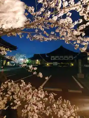 如宝寺(福島県)