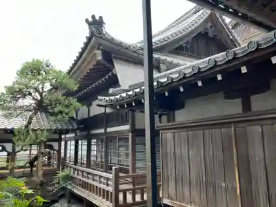 久遠寺(山梨県)