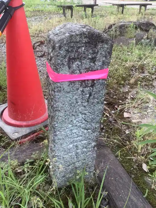 嫰桂山 久昌寺のその他建物