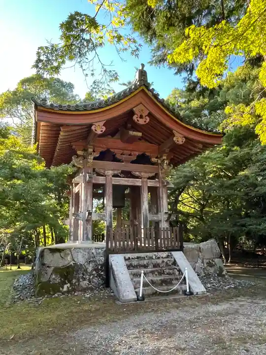 醍醐寺(京都府)