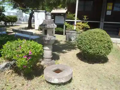 西光寺(愛知県)
