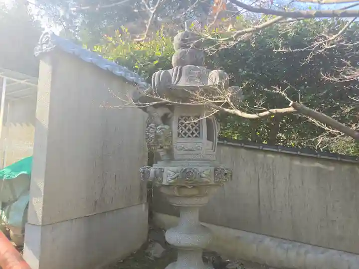 念仏院(奈良県)