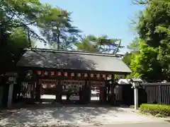 櫻木神社(千葉県)