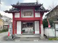 済福寺(滋賀県)