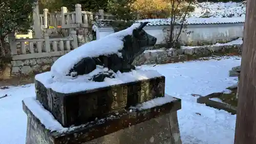 天満神社(兵庫県)