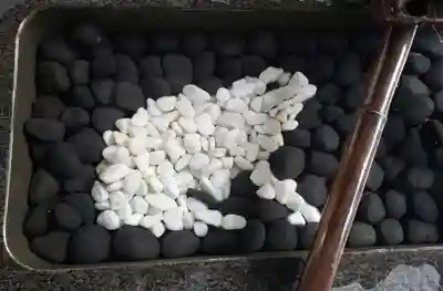 熊野神社(東京都)