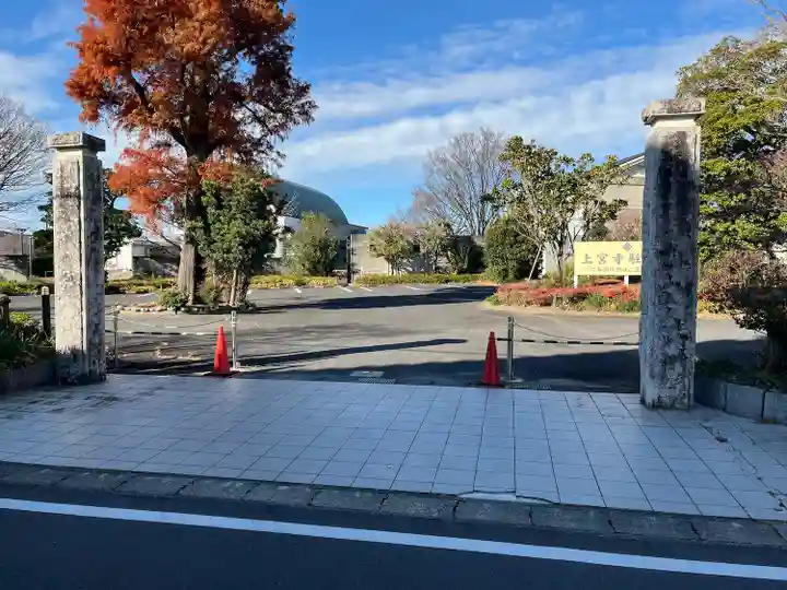 上宮寺(愛知県)