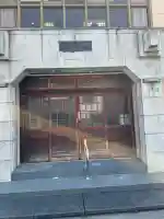 善宗寺の{uncategorized: "未分類", other: "その他", undefined: "問題あり", building: "その他建物", grave: "お墓", sacred_gate: "鳥居", guardian: "狛犬", statue: "像", buddha: "仏像", history: "歴史", nature: "自然", garden: "庭園", animal: "動物", pagoda: "塔", temizu: "手水舎", mountain_gate: "山門・神門", sanctuary: "本殿・本堂", subordinate: "末社・摂社", art: "芸術", scenery: "景色", jizo: "地蔵", ema: "絵馬", goshuin: "御朱印", omikuji: "おみくじ", items: "授与品その他", amulet: "お守り", goshuincho: "御朱印帳", eats: "食事", festival: "お祭り", votive_dance: "神楽", shichigosan: "七五三参", wedding: "結婚式", experience: "体験その他", initially: "初詣", around: "周辺", anti_infection: "感染症対策"}