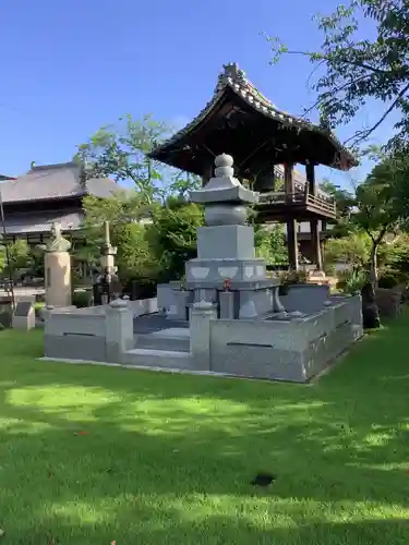 興禅寺のその他建物