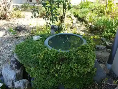 乗福寺(岐阜県)