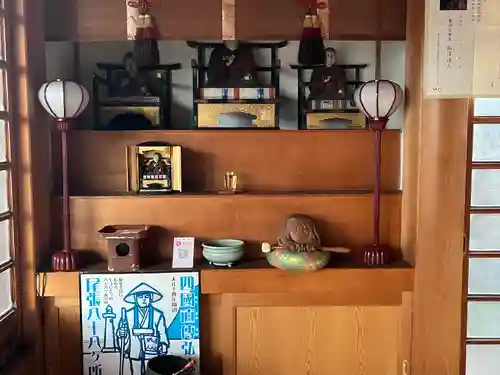 光明寺(愛知県)